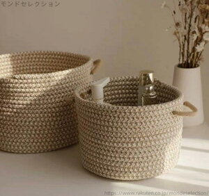 yzk  CeA  Jo[ v^[ ی^ [  Rbg 2_Zbg 召  [v҂ t