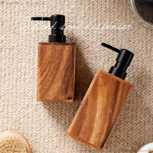 yz\[v|v kG Ebh ؖ \[vfBXyT[ l nh\[v Vv[ fBXyT[ 