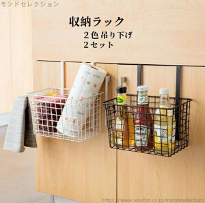 yzƖp bN t@bV v H M 𒲖r ֗gݗ JS 2FIׂ 2Zbg oXPbg [{bNX