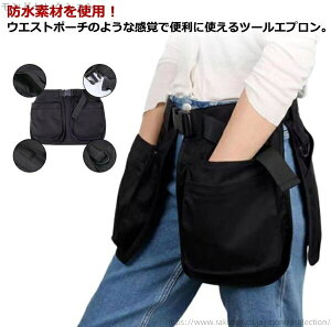 yzc[obO K[WobO EGXg|[` @\Gv c[GvobN X^CXgGv h EGXgobO