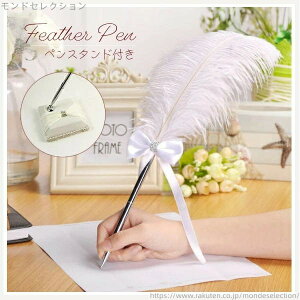 yzp[eB[ I uC_ EGfBO t TC ؖ lO Zj[  VRHyyX^hZbg