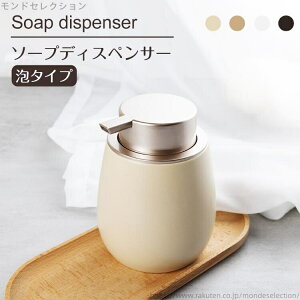 yzL   Z~bN  |v ^Cv 蓮  nh\[v{g A \[vfBXyT[