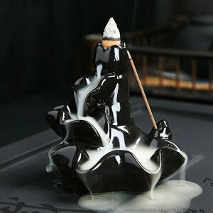 yzv[g CX^f  J 蕨 v[g z ґz  incense R[ A}  F | V