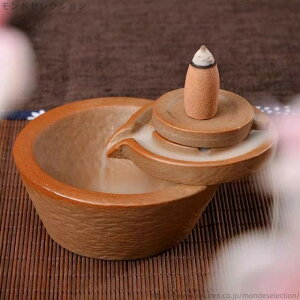 yzv[g CX^f  J 蕨 v[g z ґz  incense R[ A}  ΉP F |