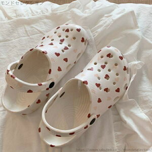 yz y NbNX bh  zCg   킢 K[Y fB[X Xbp T_ n[g