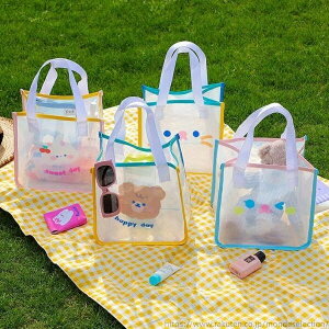 yzq  l w j 񂰃obO ۈ牀 ct LbY j̎q bXobO ̎q v[obO