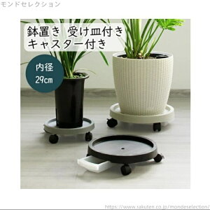 yzL[u ԑ ~` LX^[ 󂯎Mt tړԑ v[g u Aؔ  u v^[X^h