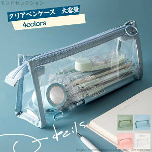 yzZ w Vv t@Xi[  e [|[` M yP[X [ c[yP[X NAyP[X