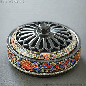 yzCeA S W P[X X^h  z_[ ƂM |bg 