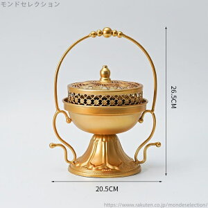 yzCeA oG P[X S ݂艺 z_[ ጭ   z_[