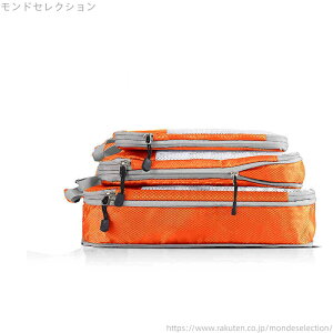 yz  e bV s|[` kobO k sp V[YP[Xt Zbg k gx|[`