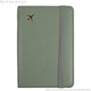 yzj Y  Vv ^  XL~Oh~ q U[ PUv P[X pX|[g pX|[gP[X