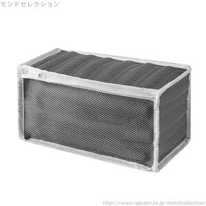 yzh[lbg ې   㗚 Xj[J[ NbV h 􂦂 lbg @ C lbg V[Yp