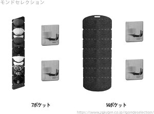 yz[ tȒP ȃXy[X ho [|Pbg ܂肽 e ݂艺 hA| Ǌ| Lbv 싅X[