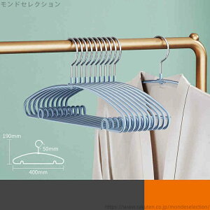 yzՂȂ  ^h~ h ~ Ȃ Ȃ 10{Zbg nK[