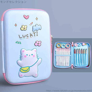 yzwj 킢 wZ ct w EVA w M [P[X ϏՌ y|[` e hf 3D̐݌v M