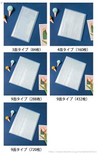 yzʐ^  instagram CX^ XNGA 720e 9ʃ^Cv |PbgAo e tHgAo ʐ^