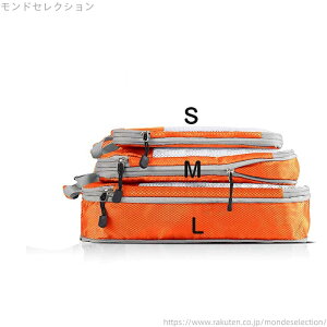 yz y Xy[Xߖ ߗވk |[`  e bV s|[` kobO k sp gx|[`