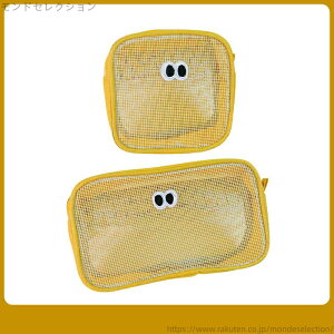 yzgx RX obOCobO  킢 sp|[` σ|[` ~jobO RX|[` bV|[`