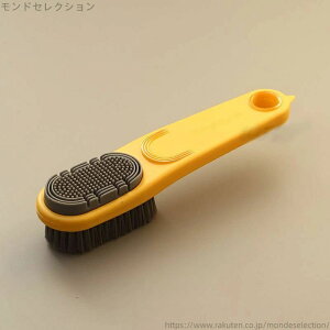 yz g uV pi V[Y C Xj[J[ 㗚 V[Y ꗎƂ 2way C CN[i[ CuV