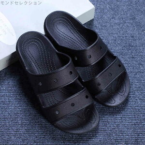 yz[V[Y x_T_  T{T_ AEghA Xbp X|[c T_ fB[X Y