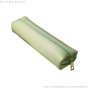 yzn Mt j  w wZ [ ̎q ӂł΂ Vv   y 15J[ yP[X X w