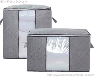 yzzc[P[X k zck Hzc[ zc[ Hѕzc[ [ |zc zc[ Hѕzc [ zc