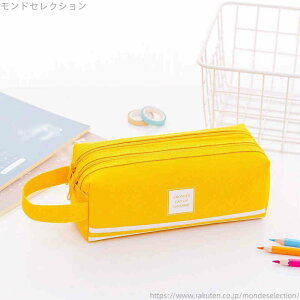 yz[ j̎q ̎q w w n σ|[` jp Z 킢 Vv  M l @\ e