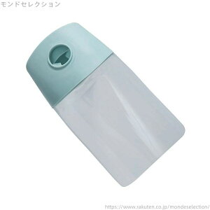 【送料無料】蛇口 ベビー 子供 水道口 洗面台 洗面所 手洗い補助 キッズ 蛇口にお手てが届く 蛇口延長ガイド 蛇口サポート ウォーターガイド