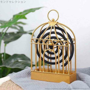 yzጭ u P[X ݂艺 P[X  z_[ X`[ 