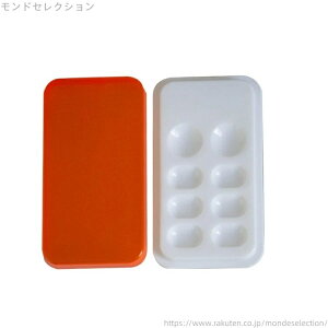 yzG̋ G lC ֗ACe J[ Wt WۑP[X F F F ۑe ۊǗe gC Ռpbg