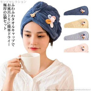 yz }CNt@Co[  z^I wA^I wAoh wALbv l ^ILbv z Ɍ z