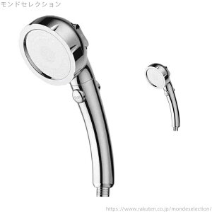 yz ֗ oXpi tȒP ߐV[  ߐV[ ~ 茳Xgbv  ߐ V[vv~A