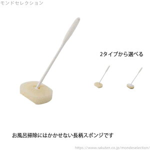 yzoX O  Vv _t nht ݂艺 oX^u t C| tX|W oXX|W