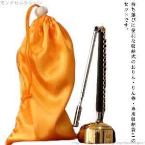 yz^ׂ ՘H  _t Zbg Q ^ׂ _t Lk ~j  gь^  Iׂ2TCY