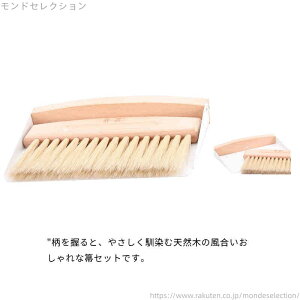 yzG }Olbg zR Ƃte[uuVZbg puV e[uuVZbg fXNpuV