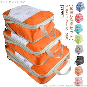 yzߗޗsk [|[`  kobO k ߗ k s spk y3_Zbgzgx|[`