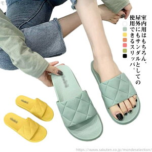 yzC  ėp  ɂ fB[X É _炩  oXXbp y ~ y Xbp