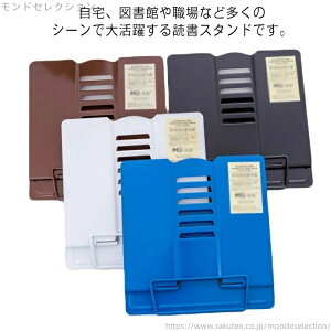 yz׋p ƒp wp  y Ǐ pr ~ pP 6iK {  ubNX^h