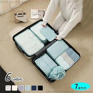 yz[   ߗ [ Ci[obO [ P[X obO σ|[` sp 7_Zbg |[` s gx|[`