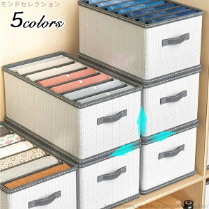 yz܂ Rei ܂肽 t^t P[X TVc pc ߗ W[Y Y{ d؂ Y{[P[X ߑP[X