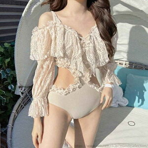 yzfB[X ZNV[ nCEGXg VlbN }}  rLj 傫TCY  ̌^Jo[ s[X [X 