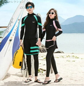 yz傫TCY lC j ZbgAbv EFbgX[c Y Zbg ㉺ fB[X  yAbN  Jbv yA