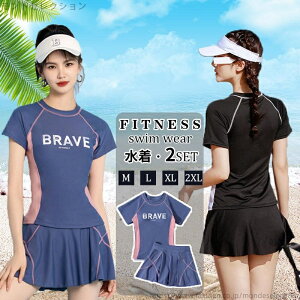 yz  p pbht 킢 ؍ }} tBbglX ̌^Jo[ fB[X  2_Zbg