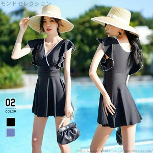 yztA I[C t XJ[g 傫TCY ̌^Jo[ 40 30 20 fB[X  s[X