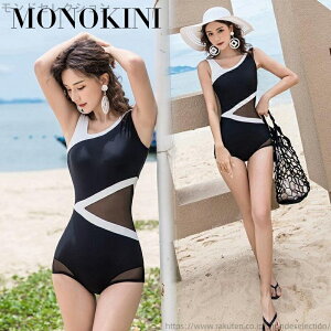 yzs[X fB[X ̌^Jo[ }} 30 20 40 50 Igiq 傫TCY