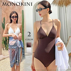 yzmLj lZNV[ fB[X rLj l ꐅ ̌^Jo[ gbvXI[C