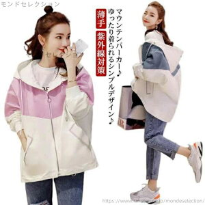 yzWo[ h ؂ւ t WPbg AE^[ UVJbg t[ht CgAE^[ V[g  EChu[J[