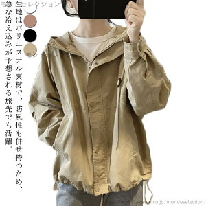 yzWp[ EChu[J[ n WPbg }Eep[J[ t u] AE^[ W[W 傫TCY t