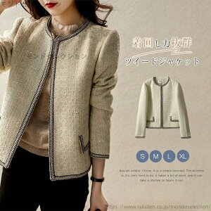 yz܎O {Q 30 40 50 H ~ WPbg tH[}X[c cC[h m[J[ e }}X[c 